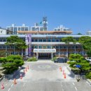 금산유치원 웹이코노미