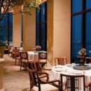 홍성모텔 이미지