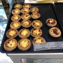 이마트연산점 이미지