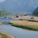 계곡여행펜션 이미지