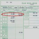 박산부인과 이미지
