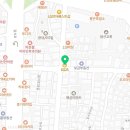 지에스(GS)25 비산스타점 네이버블로그