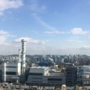 대성산업가스(주) 한국경제