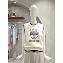 페이지 플린 이미지