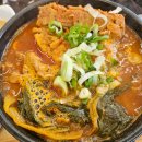 게임지 | 남양주시 로컬크리에이터 양성교육 첫날! 수업후기