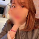 청담동 미용실 : 청담 단발 커트 + 펌 : 아리따 헤어