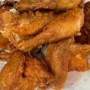 가마치통닭망원역점