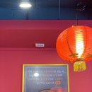 동네짬뽕성서점 이미지