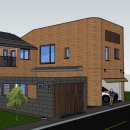 죽백9길 이미지