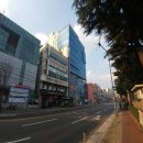 01-5 동구 이미지