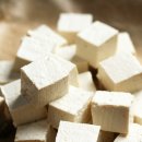 허기짐(HUGGI GYM) 이미지