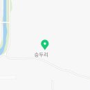 안성시 노인복지관 | [평택 주간보호센터/추천/후기] 안성주간보호센터 지역사회 신뢰받는 노인복지