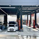 양정주유소 이미지