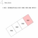 정관협성르네상스타운 이미지