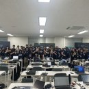 청산 캠프 이미지