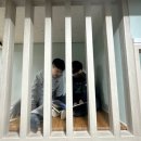 신나는 한자교실 이미지