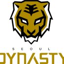 꿀떡꿀떡 - 사하구 장림시장5길 103 | 꿀떡꿀떡