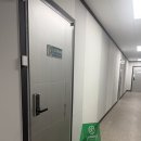 천안두정중학교 | 천안요가 통증완화 후기 두정동 레버리지 필라테스