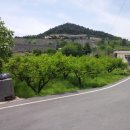 하남대토공인중개사사무소 이미지