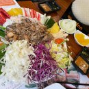 포몬스 홍대점 이미지