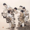 다경상회