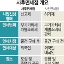 '우후죽순' 사후면세졈..교통체증 관광객 추태에 주민 뿔났다 이미지