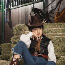 서우진 카카오 검색결과