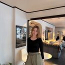 원베일리 그레이스 세탁 | 여자발열내의 베일리화이트 겨울 히트텍 쇼핑 후기