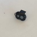 단양농협주유소 이미지