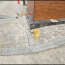 석재근로자아파트 이미지