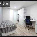 신촌역 3번출구 | 서울, 신촌, 원룸, 추천 아레지던스 신촌역 3분 거리, 최신 시설 완비