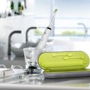 BM헬스케어 이미지