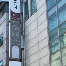 수수뷰티 이미지