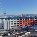 대전서중학교 이미지