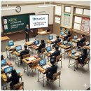 부천행정사사무소 이미지