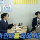 지호네 이미지