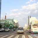 장백산로 이미지