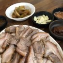 광치막국수 이미지