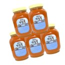 명월이네 이미지