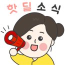 칠성로-3 이미지