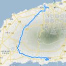 삼다체육공원 입구 티스토리