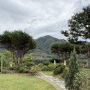 산청군농협문대지점 | 〔산청〕 덕교 에필로그 : 15시 체크아웃 숙소