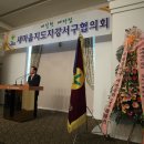 서관4 이미지