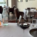괌 알프레도 스테이크 하우스 Alfredo&#39;s Steakhouse 후기