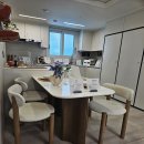 거로경로당 이미지