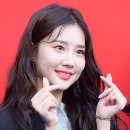 서연컬렉션 이미지