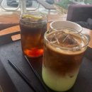 수달1985 | 충주 대형 카페 수달1985카페 내돈내산