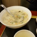 본죽(영등 제일점) 이미지