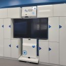 안동영명학교 | [공지] 액션플로어가 가상현실스포츠, VR스포츠, 실감형콘텐츠, 상상체험교실, 늘봄교실에 많이 활용...