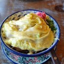 엉클인더키친 홍성점 이미지